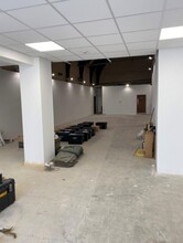 16 Market St, Leicester for lease Interior Photo- Image 2 of 3