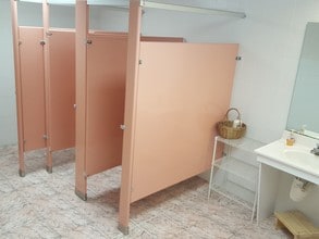 22685 Three Notch Rd, California, MD for sale Interior Photo- Image 1 of 3