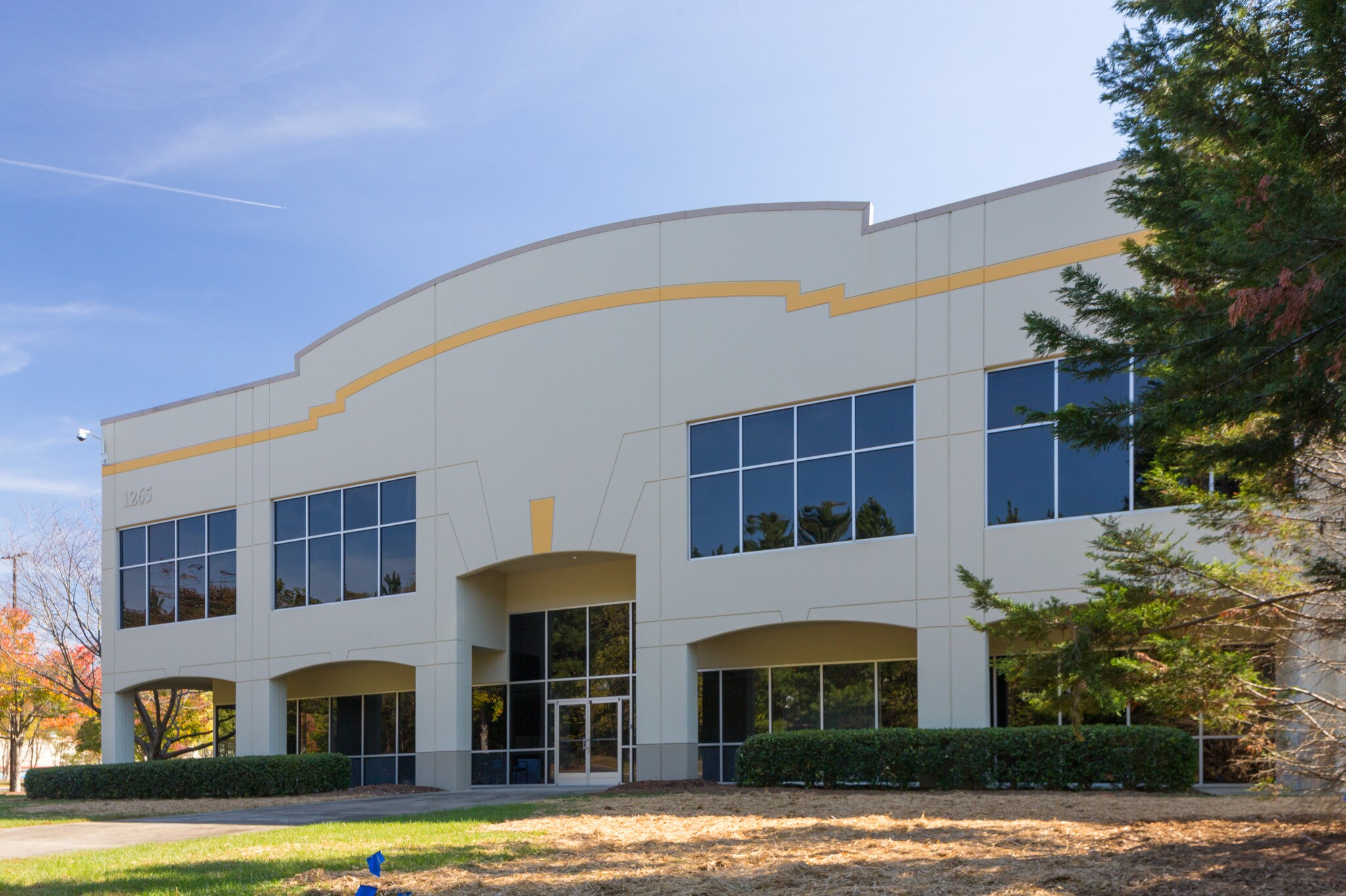 1265 Terminus Dr, Lithia Springs, GA for sale Other- Image 1 of 1