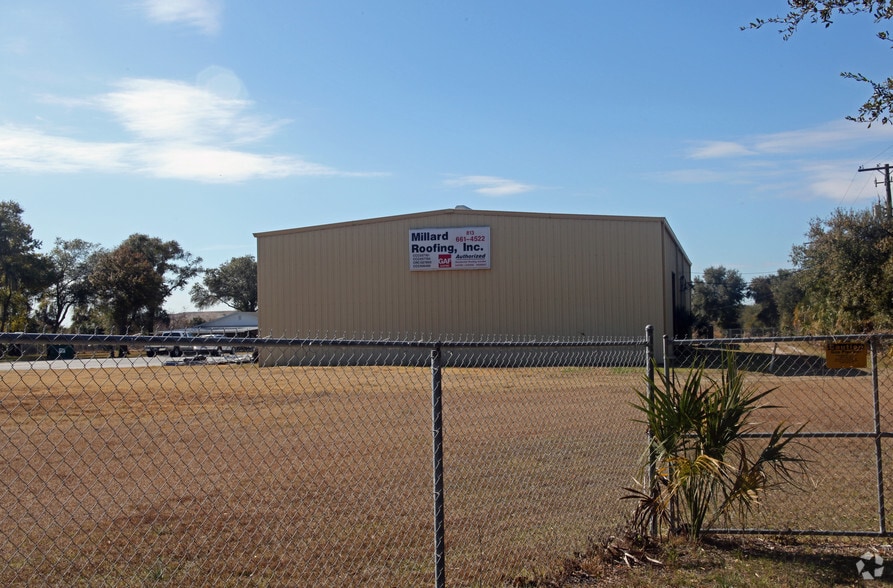 6901 S 78th St, Riverview, FL for sale - Building Photo - Image 3 of 7