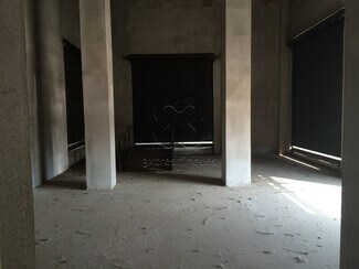 More details for Retail for Lease