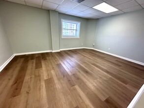 1900 S Harbor City Blvd, Melbourne, FL for lease Interior Photo- Image 2 of 2