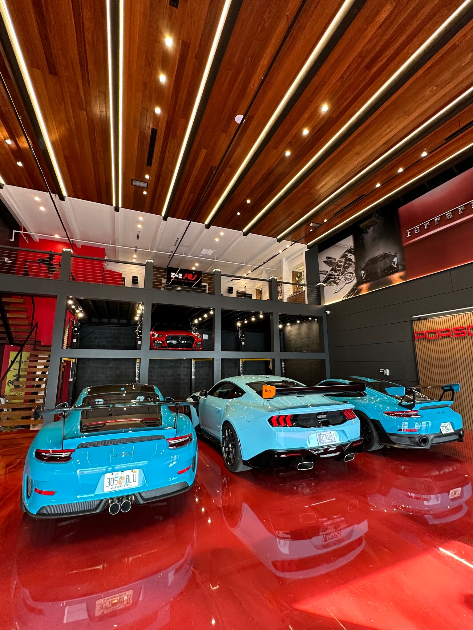 2011 State Rd 84, Fort Lauderdale, FL for sale Primary Photo- Image 1 of 9