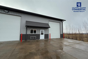 3230 Center Point Rd, Robins IA - Warehouse