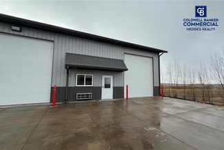 More details for 3230 Center Point Rd, Robins, IA - Flex for Sale