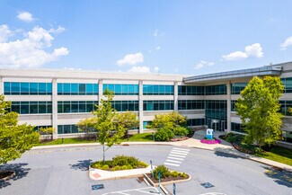More details for 3501 Corporate Pky, Center Valley, PA - Office for Lease