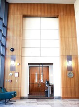 28515 Westinghouse Pl, Valencia, CA for lease Lobby- Image 2 of 6