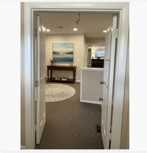 110 Broadway, Westville, NJ for lease Interior Photo- Image 2 of 5