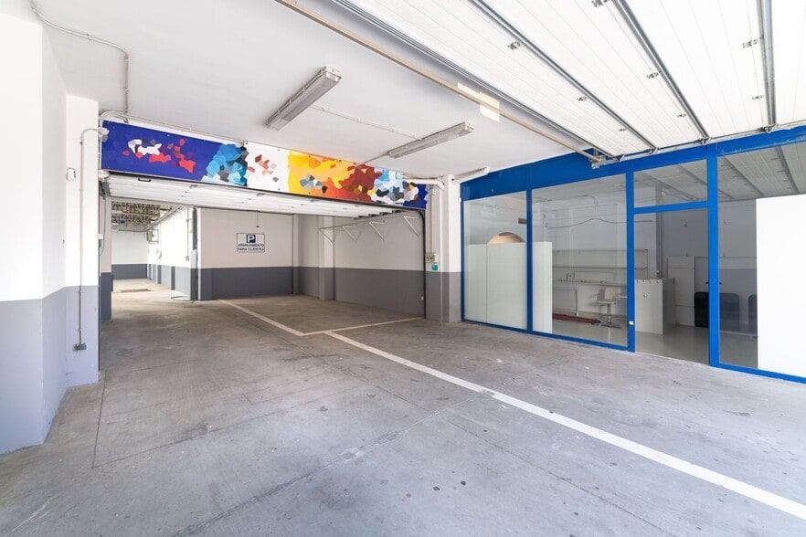 Federico, 5, Benavente, Zamora for sale - Interior Photo - Image 3 of 14