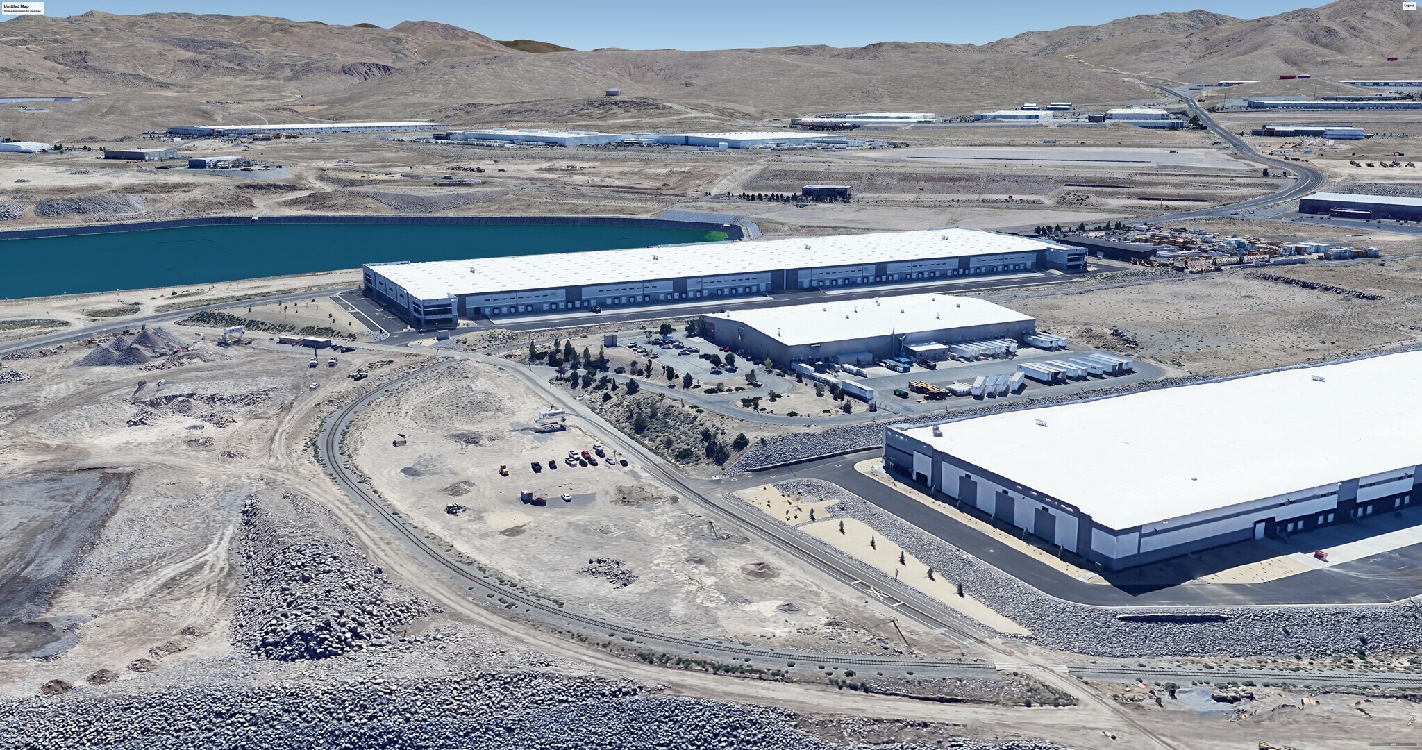 475 Pittsburgh Ave, Sparks, NV for sale Building Photo- Image 1 of 1