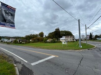More details for 9612 Route 20, Bridgewater, NY - Land for Sale