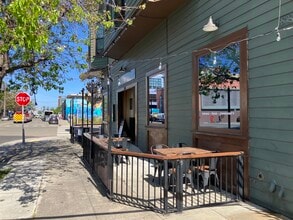 350 4th St, Oakland, CA for lease Building Photo- Image 2 of 30