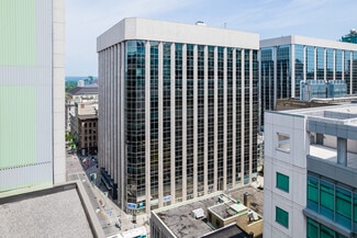 More details for 99 Bank St, Ottawa, ON - Retail for Lease