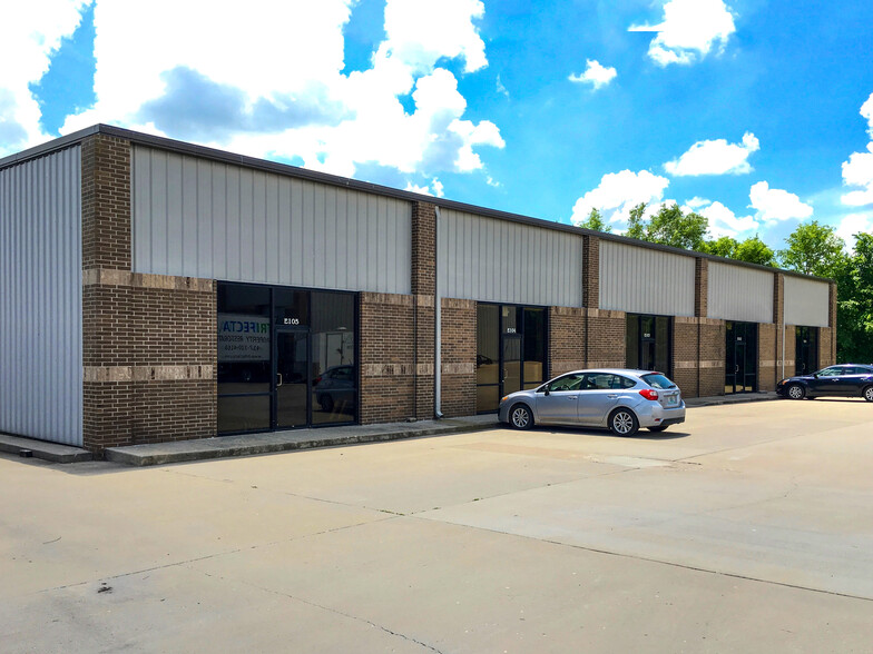 380 Hwy CC, Nixa, MO for lease - Primary Photo - Image 1 of 26