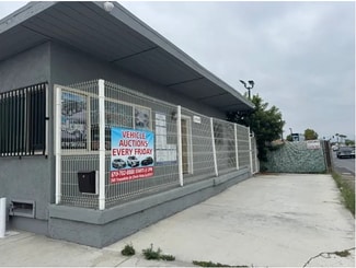 More details for 2906 Main St, Chula Vista, CA - Flex for Lease