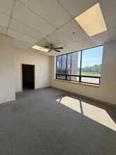 1-208 Azar Ct, Arbutus, MD for lease Interior Photo- Image 1 of 12