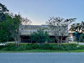 16910 Franklin Ave, Montverde, FL for lease Interior Photo- Image 1 of 5