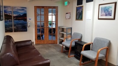 8600 Ralston Rd, Arvada, CO for lease Interior Photo- Image 2 of 3