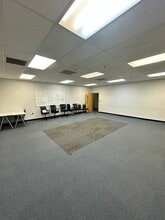 2211-2213 S Military Hwy, Chesapeake, VA for lease Interior Photo- Image 2 of 3