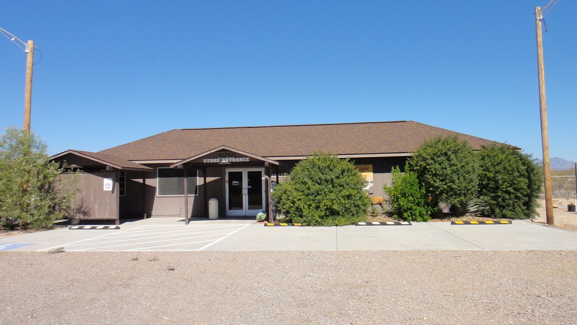 10832 Double R Dr, Yucca, AZ for sale Other- Image 1 of 1