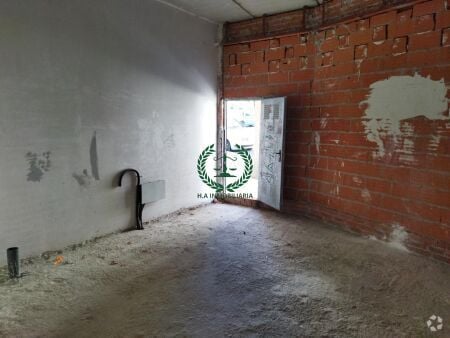 Bustarviejo, MAD 28720 - Unit Puerta 03, Esc. 1 -  - Interior Photo - Image 1 of 6