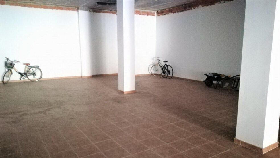 Pais Valencia, Algemesi, 58, Algemesí, Valencia for sale - Building Photo - Image 3 of 4