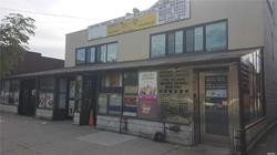 4724 Bell Blvd, Bayside, NY for sale - Building Photo - Image 1 of 1