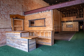 204-206 E Lincoln Hwy, Coatesville, PA for sale Building Photo- Image 1 of 2