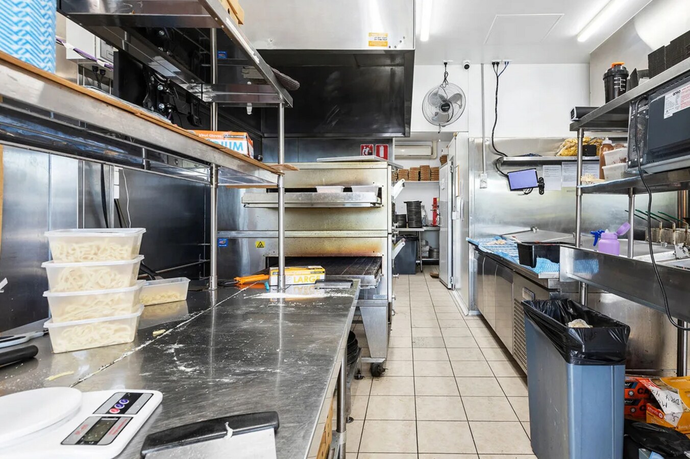 13 Eramosa Rd W, Somerville, VIC 3912 - Unit 3 -  - Interior Photo - Image 2 of 4