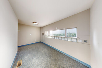 521 Union Ave SE, Olympia, WA for lease Interior Photo- Image 2 of 4