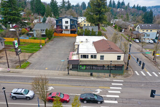More details for 222 Molalla Ave, Oregon City, OR - Retail for Sale