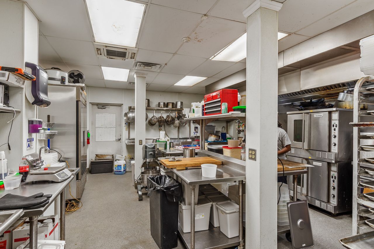 730 Dublin St, New Orleans, LA for lease Building Photo- Image 1 of 9