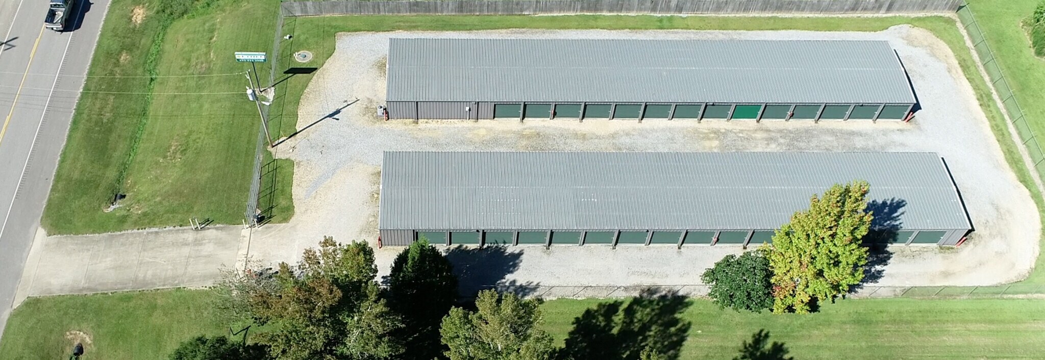 7346 Highway 10, Ethel, LA for sale Primary Photo- Image 1 of 1