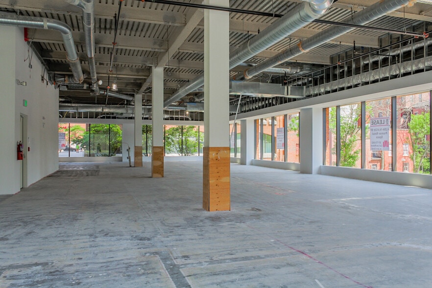 200 Middle St, Portland, ME for lease - Interior Photo - Image 2 of 7