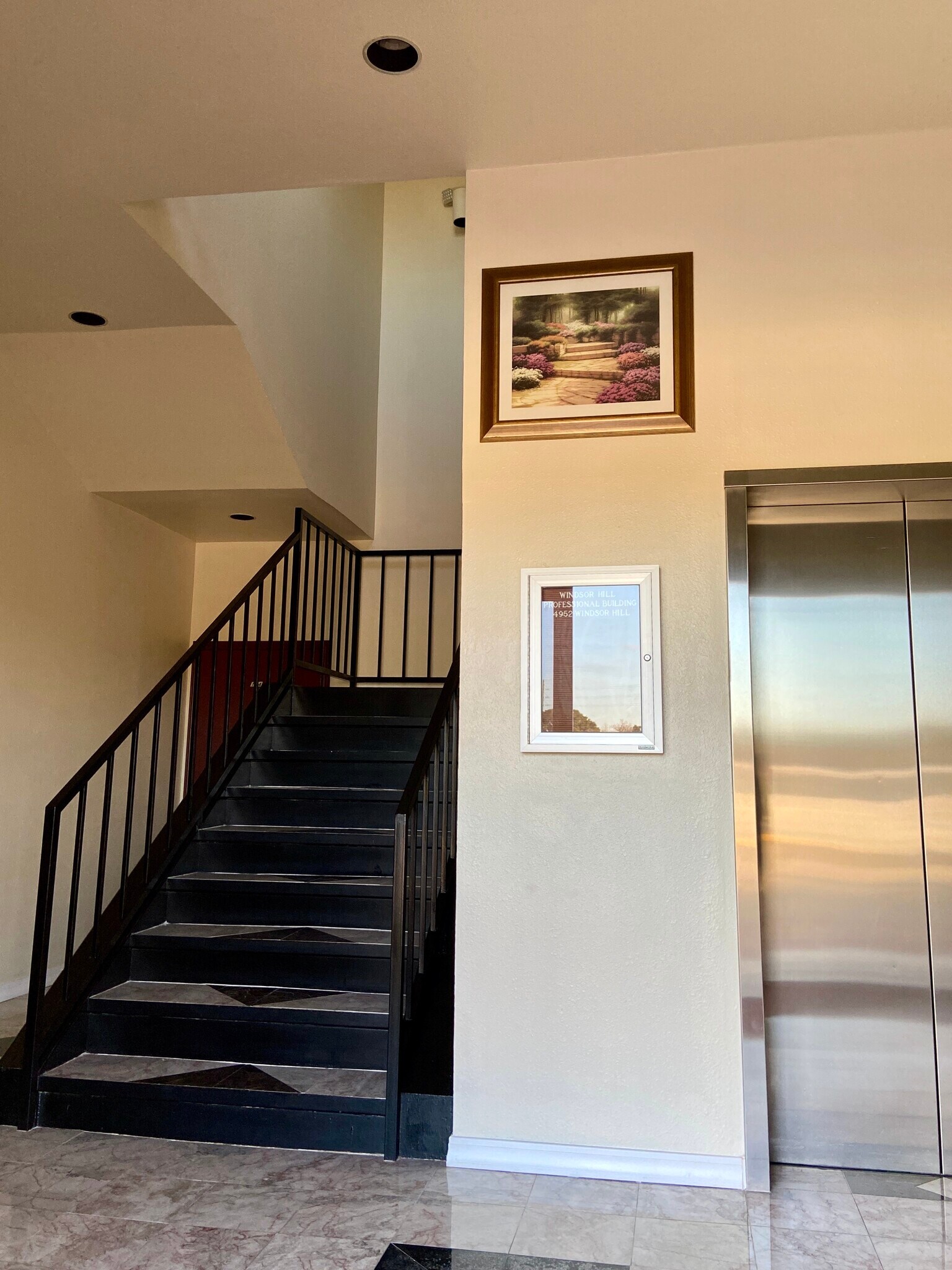 4952 Windsor Hill, Windcrest, TX for sale Interior Photo- Image 1 of 1