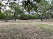 FORMER YOAKUM ANIMAL CLINIC - Barndominium