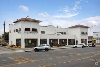 More details for 5707 Pacific Blvd, Huntington Park, CA - Retail for Sale