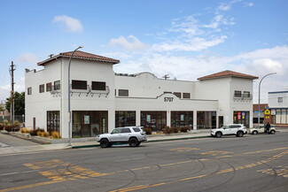 More details for 5707 Pacific Blvd, Huntington Park, CA - Retail for Sale