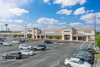 More details for 3400-3410 Gulf Freeway, Dickinson, TX - Retail for Lease