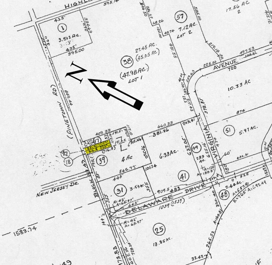 465 Commerce Dr, Fort Washington, PA 19034 Office for Sale