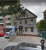 14231 37th Ave, Flushing NY - Investment Property