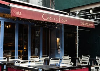 More details for 182 2nd Ave, New York, NY - Retail for Lease