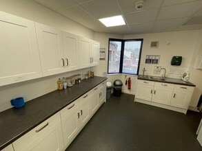 Crown St, Ipswich for lease Interior Photo- Image 2 of 5