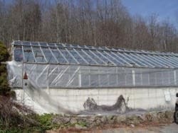 1 Kaempfer Ln, Liberty, NY for sale - Primary Photo - Image 1 of 1