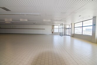 Carretera Tordesillas, 15 F, Toro, Zamora for sale Interior Photo- Image 2 of 12