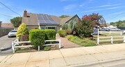 843 N Broadway, Massapequa NY - Specialty Property