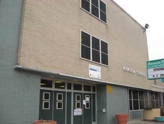 More details for 1326 S Avers Ave, Chicago, IL - Specialty for Sale