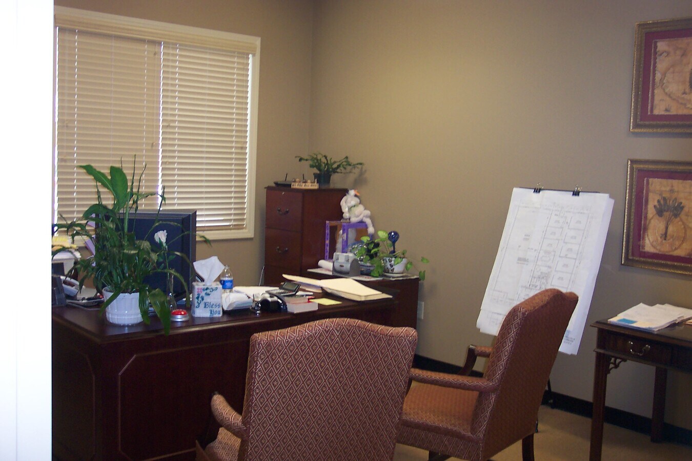 1569 Janmar Rd, Snellville, GA 30078