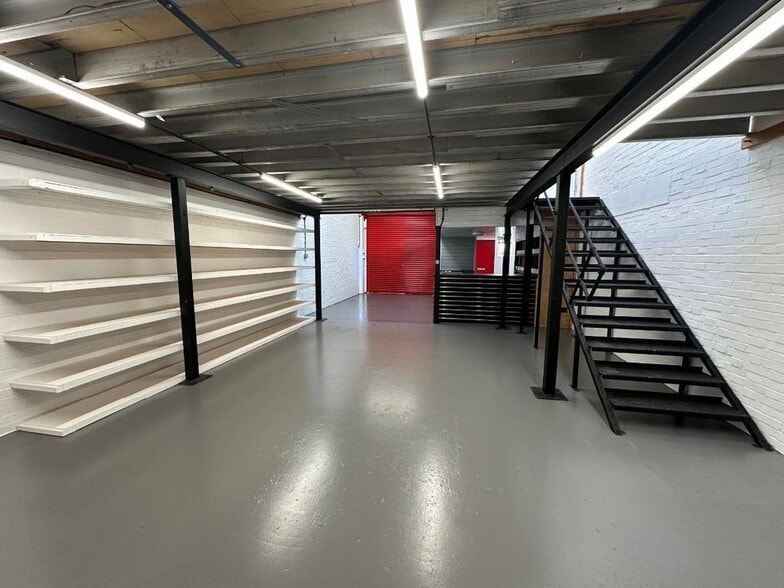 Eckersley Rd, Chelmsford for lease - Building Photo - Image 2 of 15