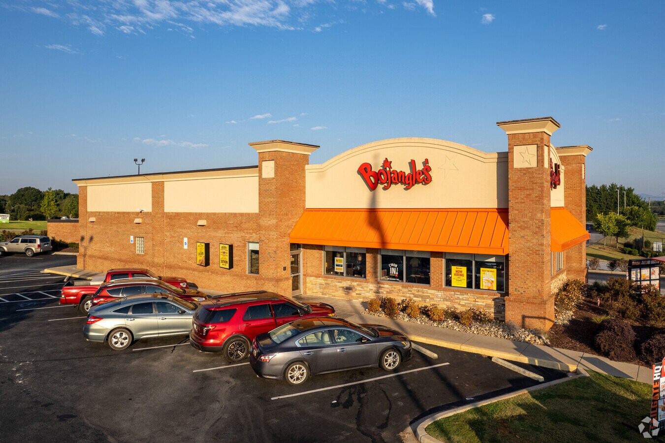 4011 Highway 9, Boiling Springs, SC 29316